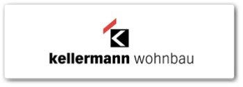 kellermann